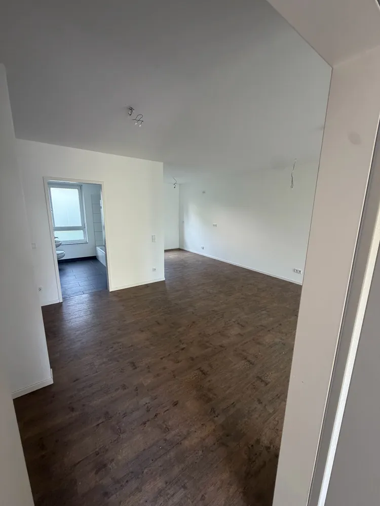 2 Zimmer Wohnung mit 74 m² in Bonn – Bild 3