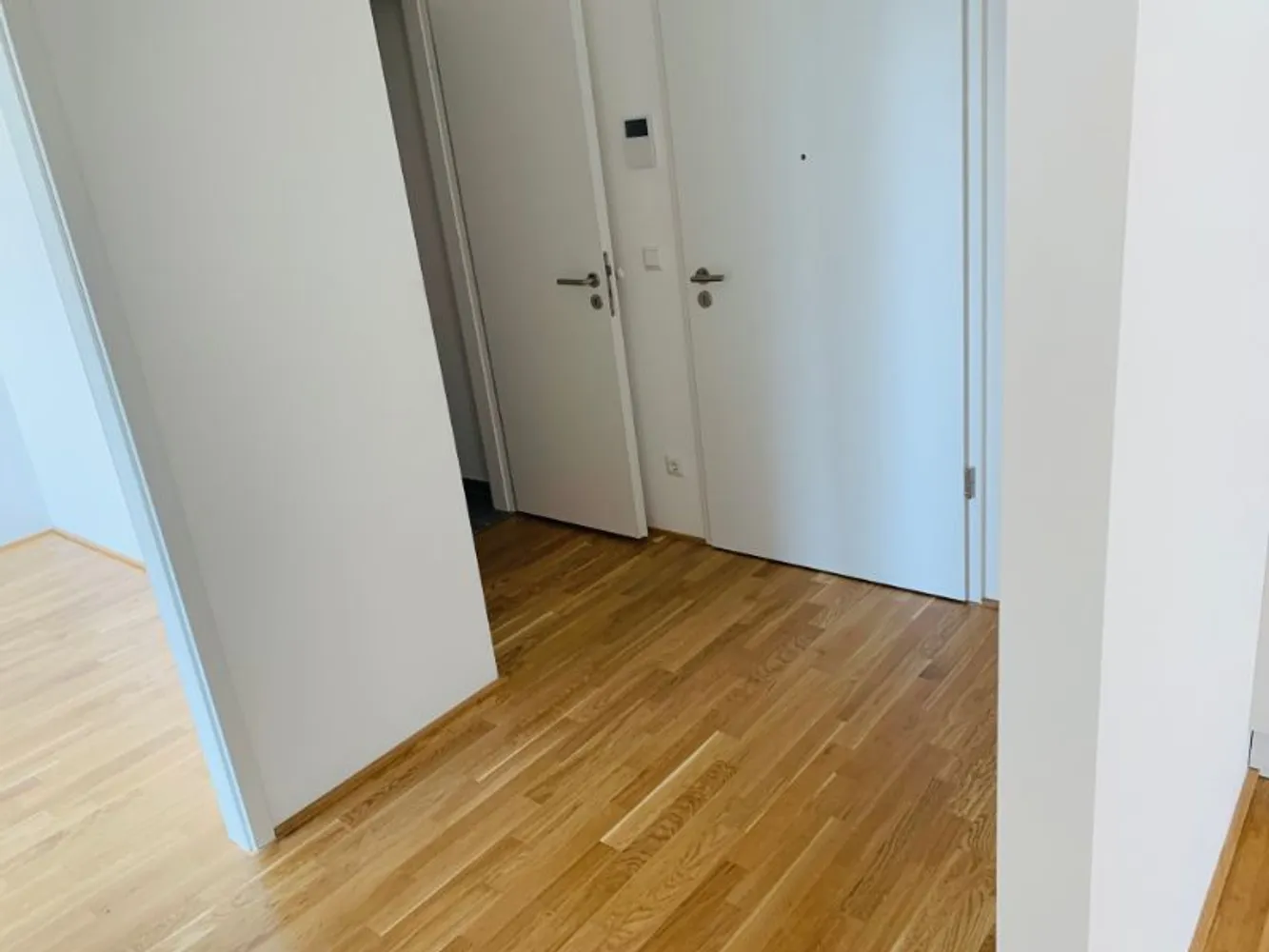 2 Zimmer Wohnung mit 68 m² in Hanau – Bild 1