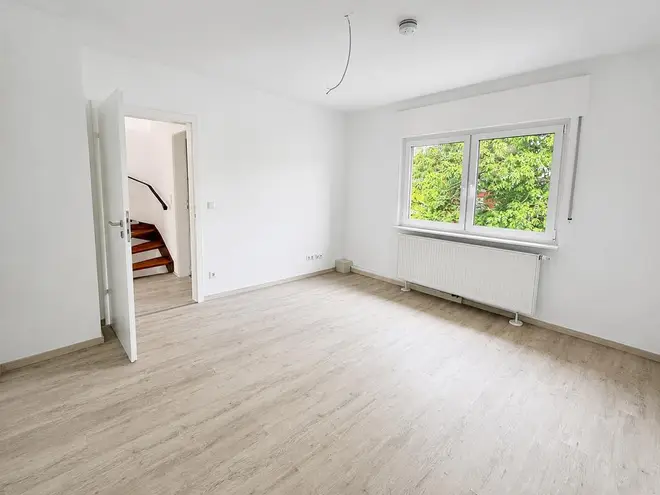 6 Zimmer Haus mit 117 m² in Karlsruhe – Bild 9