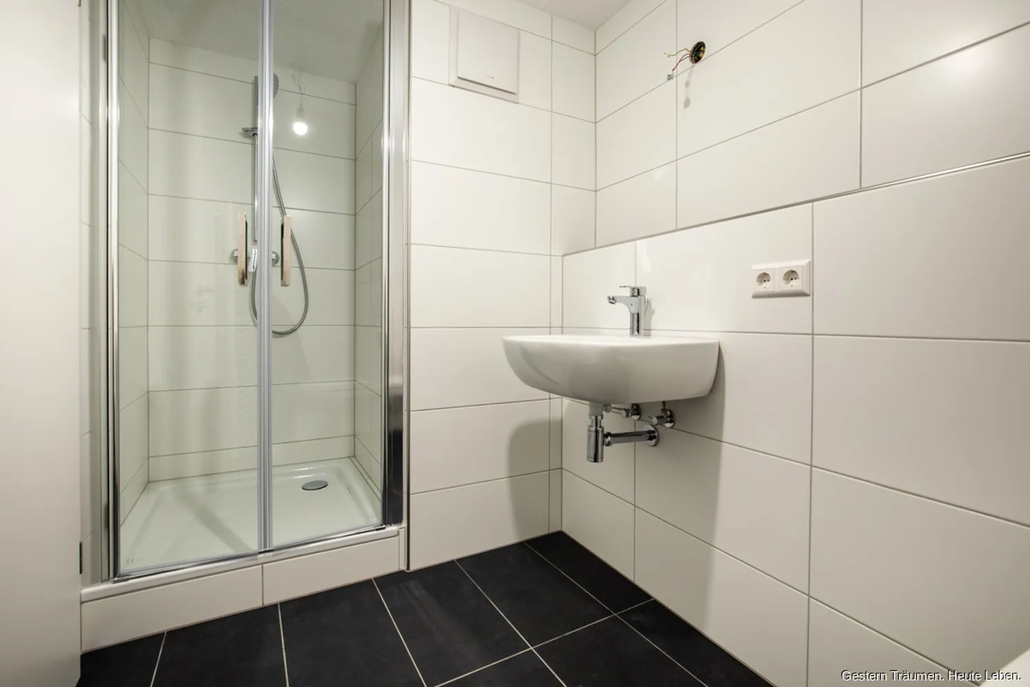 2 Zimmer Wohnung mit 86 m² in Waldshut-Tiengen – Bild 9