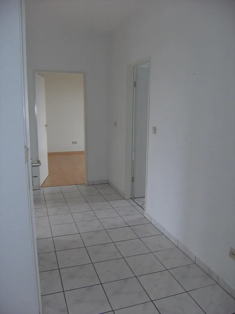 2 Zimmer Wohnung mit 66 m² in Duisburg – Bild 8