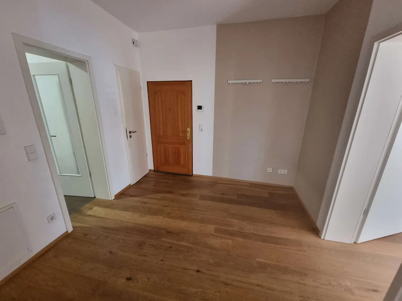 3 Zimmer Wohnung mit 93 m² in Stuttgart – Bild 7