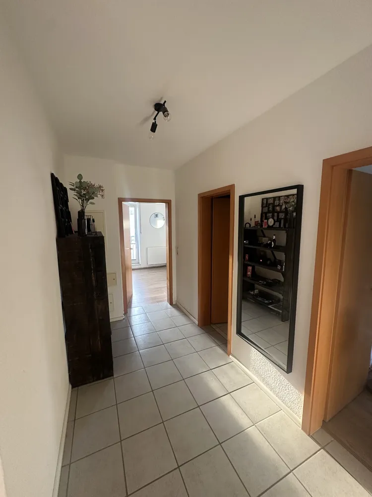3 Zimmer Wohnung mit 90 m² in Gladbeck – Bild 12