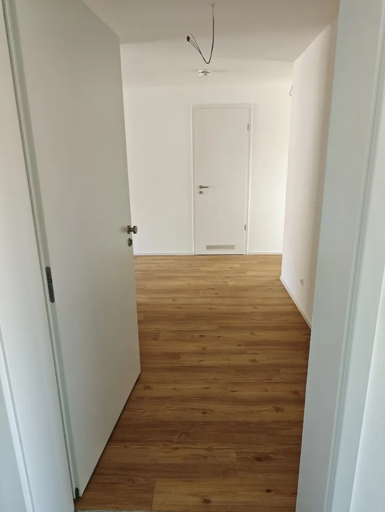 4 room apartment with 109 m² in Herrenberg – Photo 7
