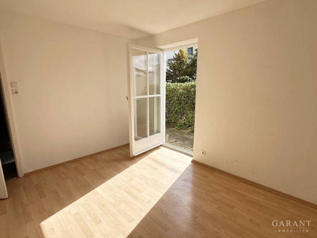 3 Zimmer Wohnung mit 75 m² in Stuttgart – Bild 1