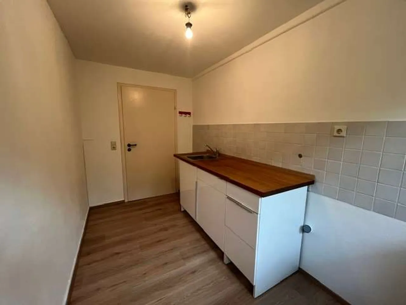 2 Zimmer Wohnung mit 41 m² in Karlsruhe – Bild 12