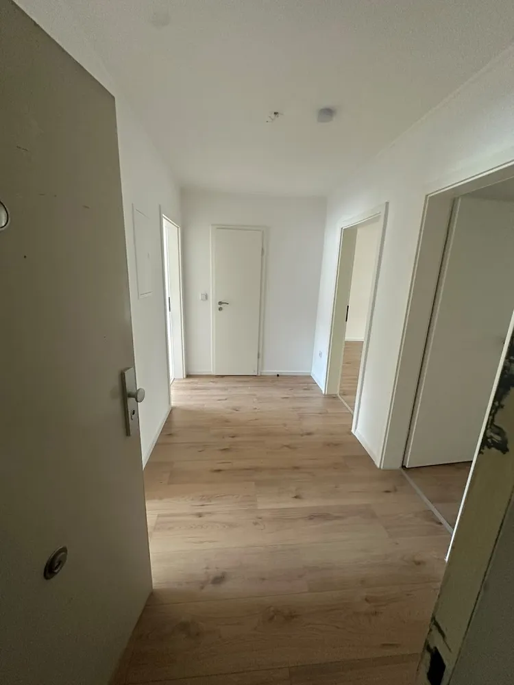 3 Zimmer Wohnung mit 72 m² in Dortmund – Bild 4