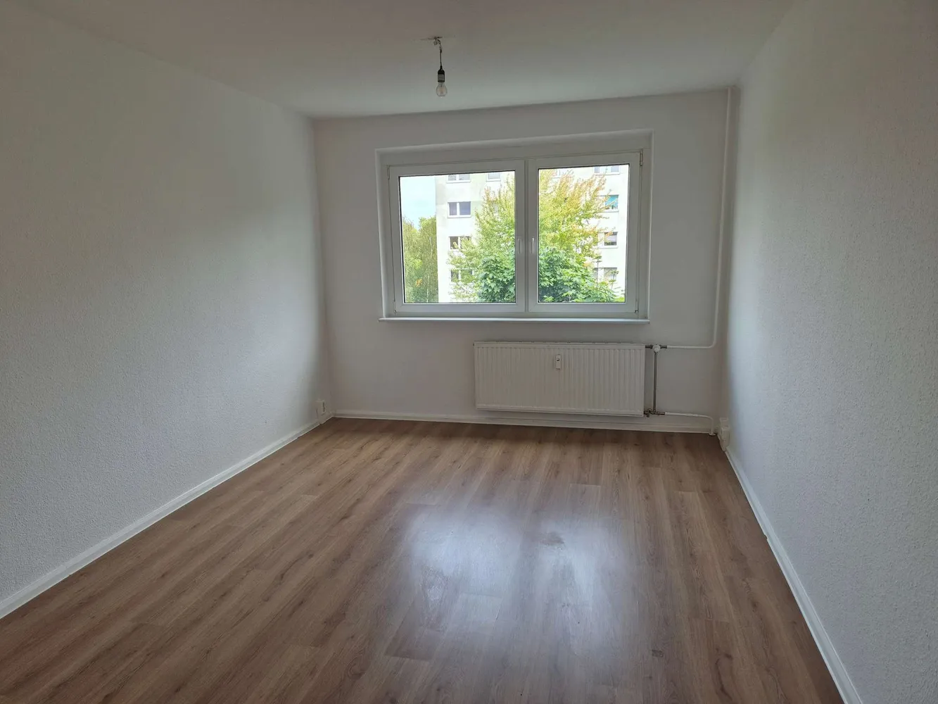 3 Zimmer Wohnung mit 79 m² in Leipzig – Bild 11