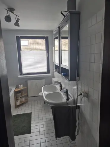3 Zimmer Wohnung mit 97 m² in Duisburg – Bild 7