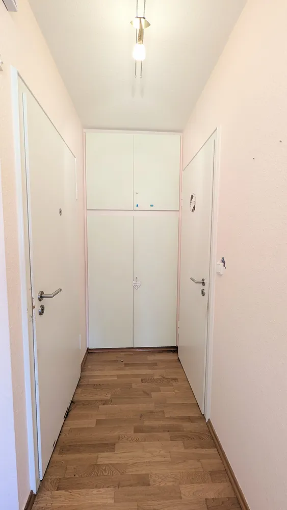 3 Zimmer Wohnung mit 65 m² in Sankt Augustin – Bild 6