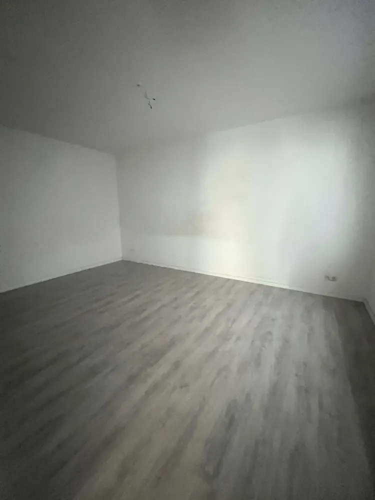 3 Zimmer Wohnung mit 111 m² in Duisburg – Bild 3