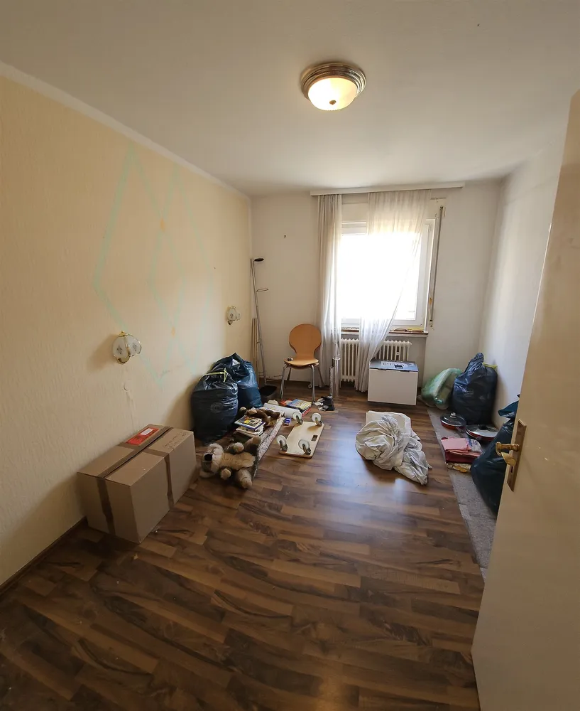 3 Zimmer Wohnung mit 65 m² in Stuttgart – Bild 10