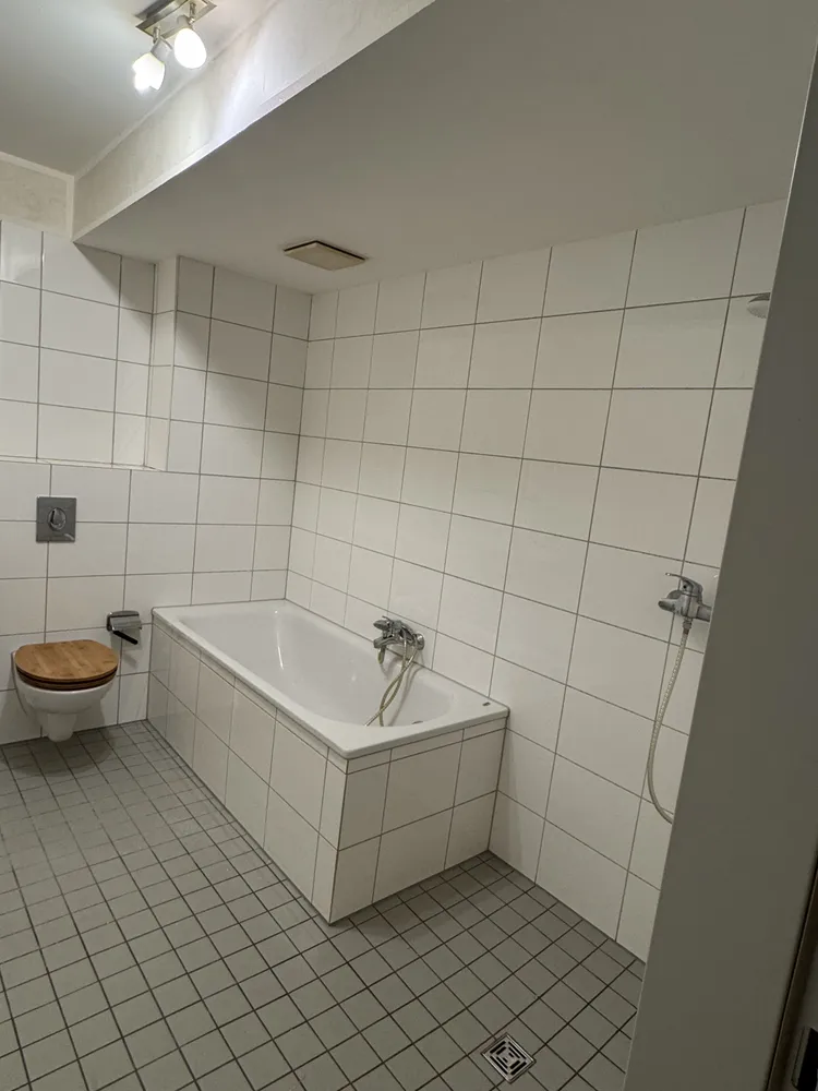 3 Zimmer Wohnung mit 78 m² in Aachen – Bild 8