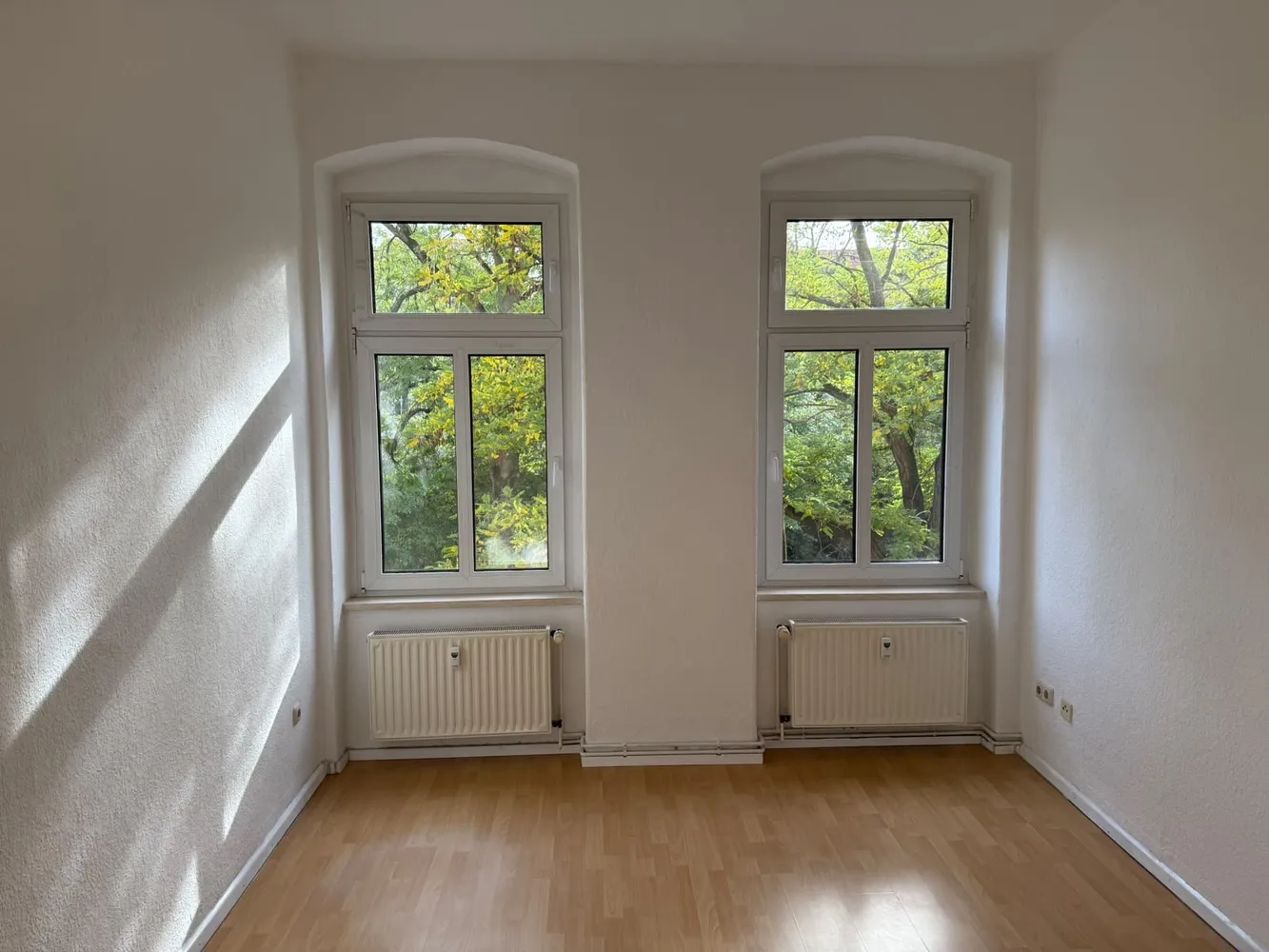 3 Zimmer Wohnung mit 77 m² in Magdeburg – Bild 4