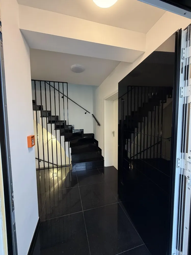 2 room apartment with 38 m² in Bremen – Photo 8
