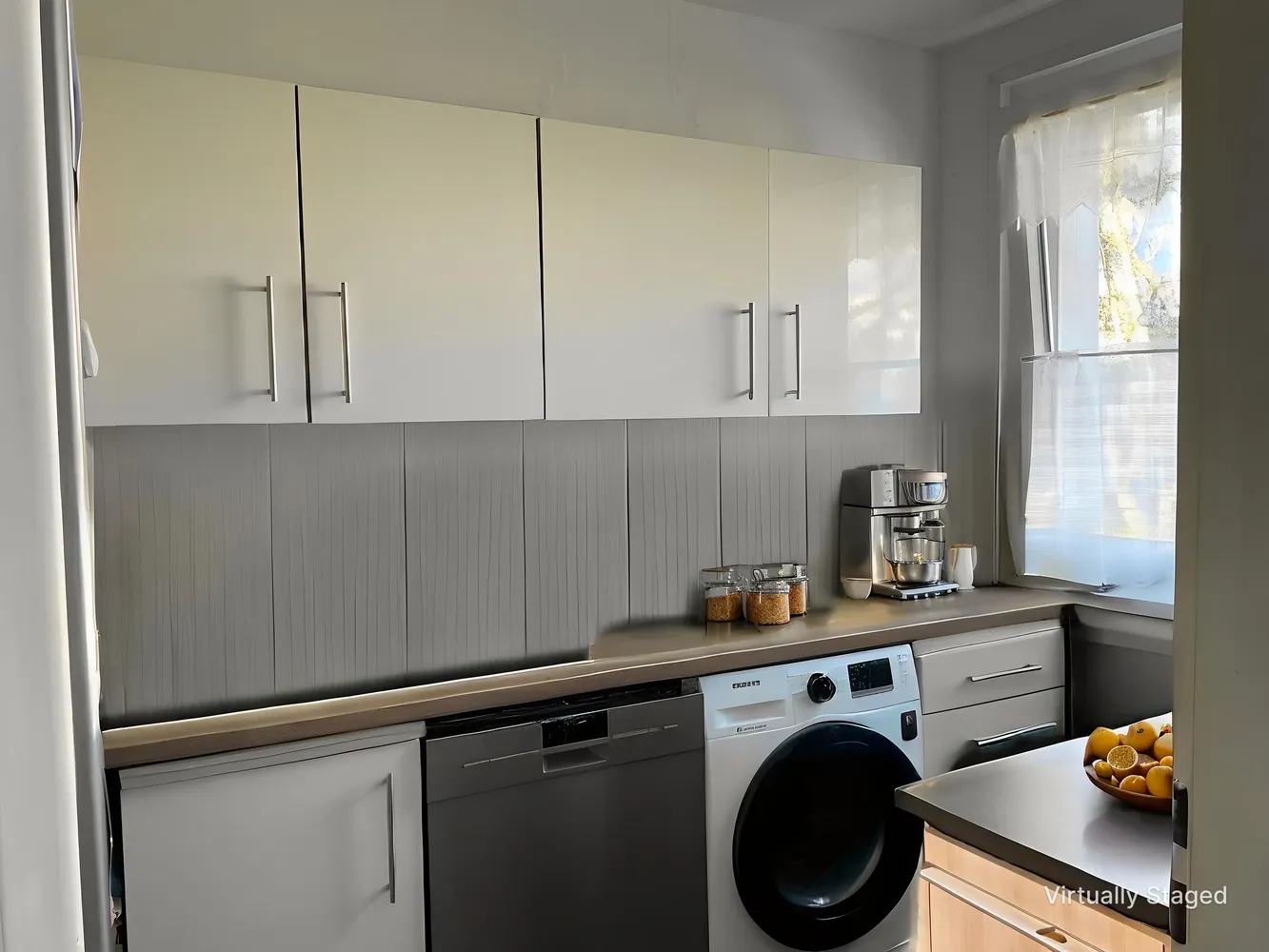 3 Zimmer Wohnung mit 73 m² in Monheim am Rhein – Bild 4