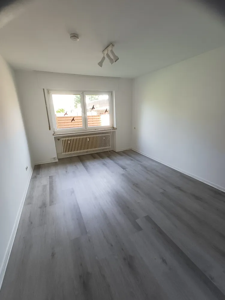 3 Zimmer Wohnung mit 70 m² in Krefeld – Bild 7