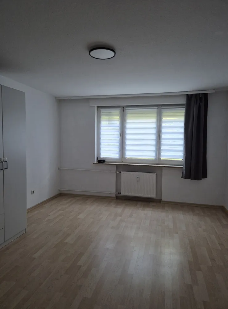 3 Zimmer Wohnung mit 65 m² in Nürnberg – Bild 7