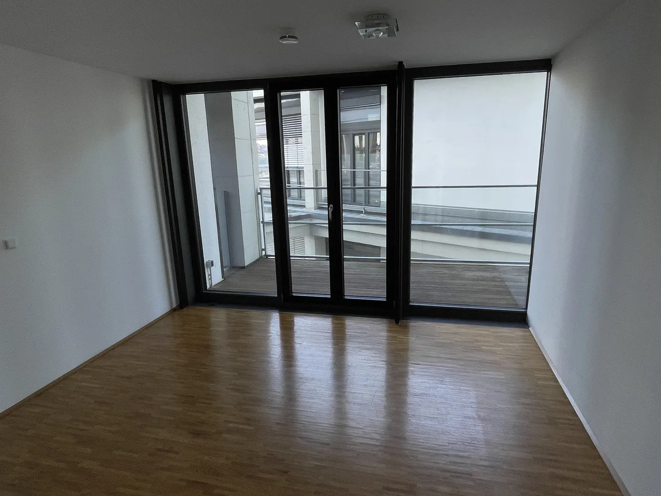 3 Zimmer Wohnung mit 126 m² in Ulm – Bild 8