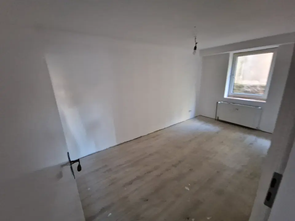 3 Zimmer Wohnung mit 70 m² in Flensburg – Bild 6