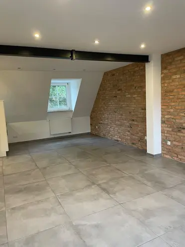 4 room apartment with 100 m² in Gelsenkirchen – Photo 3