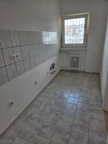 2 Zimmer Wohnung mit 56 m² in Düsseldorf – Bild 5