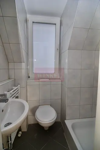 2 Zimmer Wohnung mit 42 m² in Köln – Bild 10