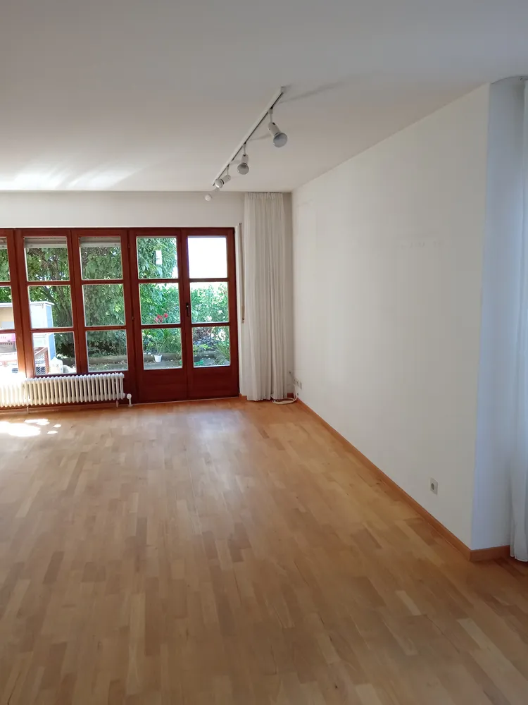 4 Zimmer Wohnung mit 75 m² in Stuttgart – Bild 10