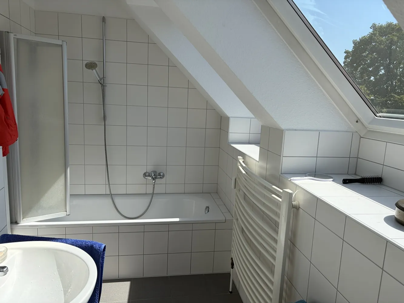 3 Zimmer Wohnung mit 66 m² in Münster – Bild 8