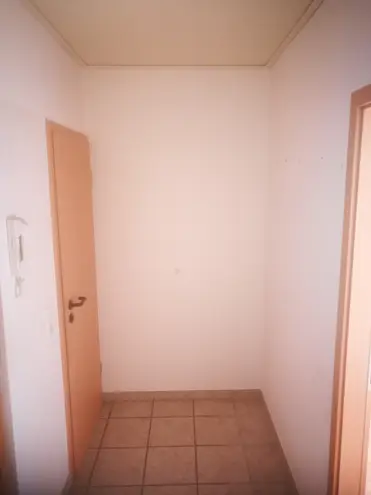 2 Zimmer Wohnung mit 45 m² in Wittenberg – Bild 7