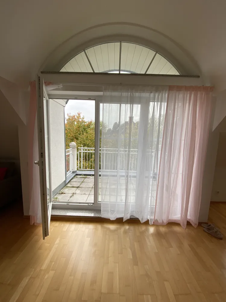 2 Zimmer Wohnung mit 66 m² in München – Bild 3
