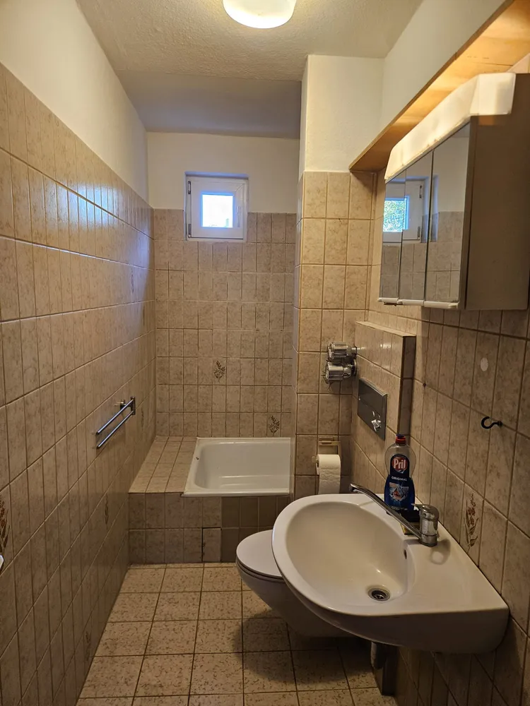 2 Zimmer Wohnung mit 48 m² in Kiel – Bild 5