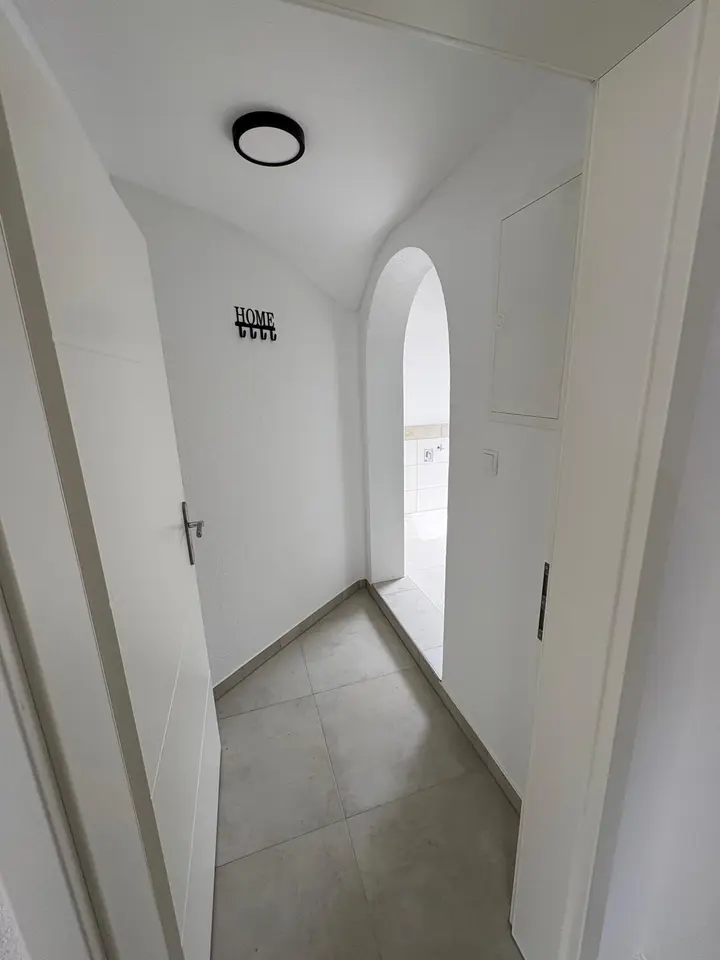 3 Zimmer Wohnung mit 62 m² in Calw – Bild 6