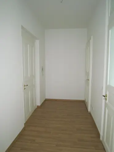 2 Zimmer Wohnung mit 63 m² in Leipzig – Bild 3