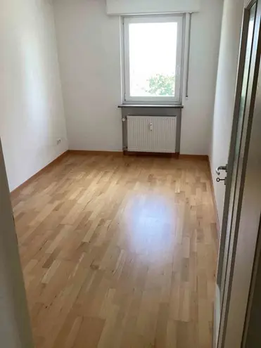 2 Zimmer Wohnung mit 59 m² in Stuttgart – Bild 5