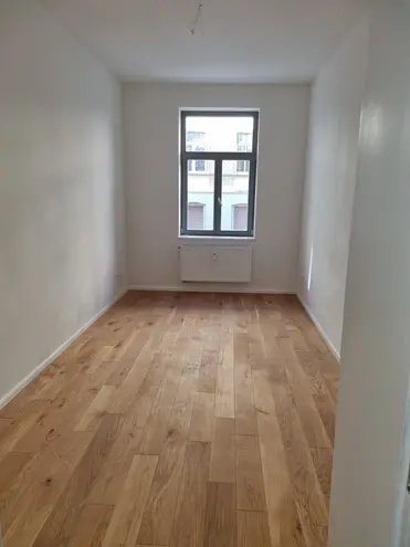 3 Zimmer Wohnung mit 57 m² in Halle (Saale) – Bild 5