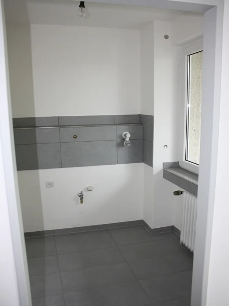 2 Zimmer Wohnung mit 61 m² in Aachen – Bild 5