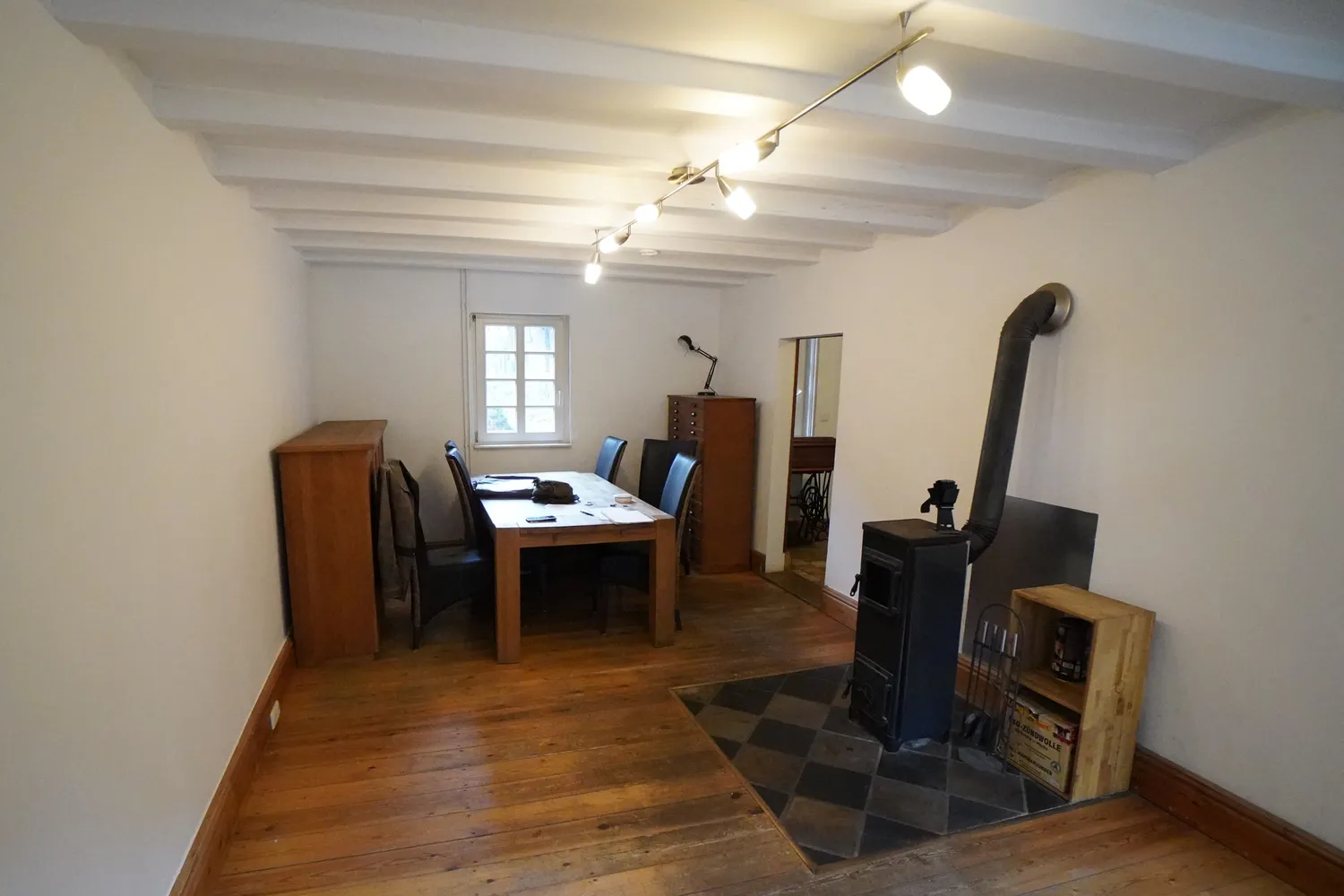 5 room house with 160 m² in Bergheim – Photo 8