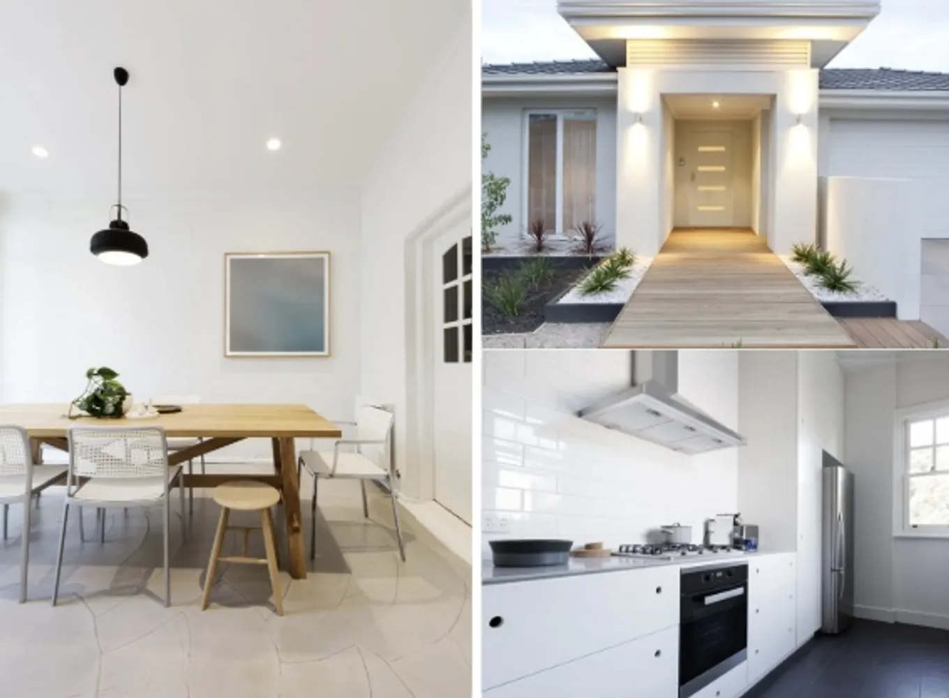 4 Zimmer Wohnung mit 116 m² in Berlin – Bild 1