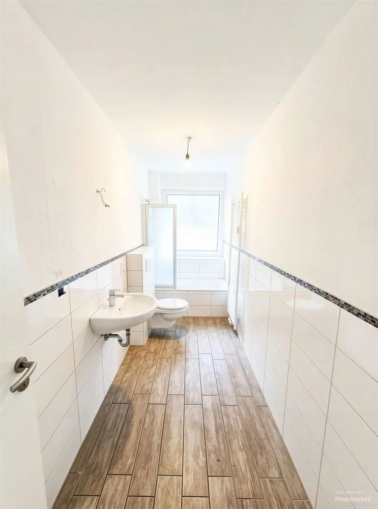 3 Zimmer Wohnung mit 89 m² in Solingen – Bild 3
