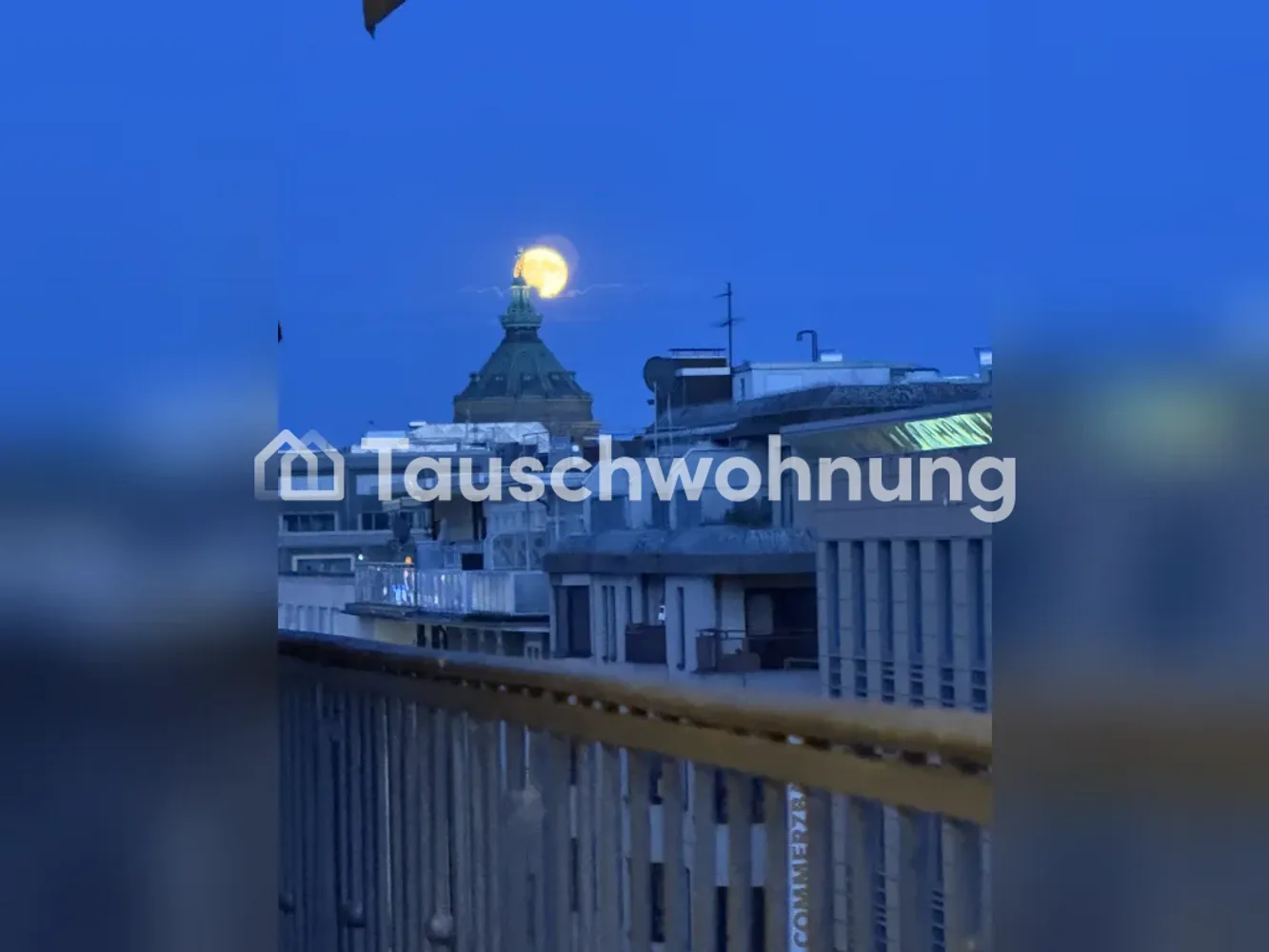 3 Zimmer Wohnung mit 90 m² in Mannheim – Bild 5