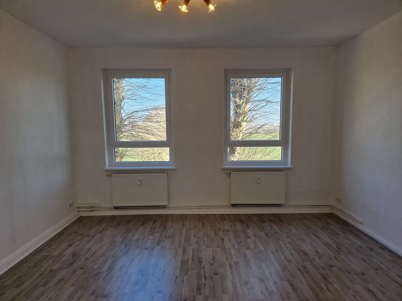 2 Zimmer Wohnung mit 66 m² in Schleswig – Bild 10