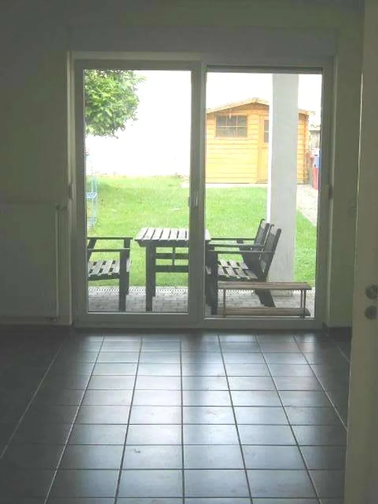 4 Zimmer Haus mit 120 m² in Krefeld – Bild 5