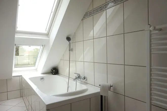 4 Zimmer Wohnung mit 103 m² in Hannover – Bild 4