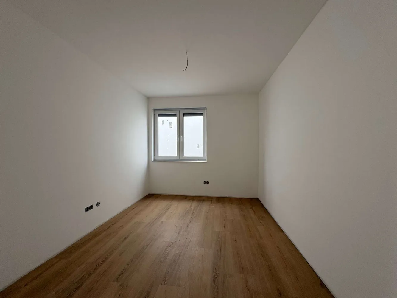 4 Zimmer Wohnung mit 108 m² in Osnabrück – Bild 5