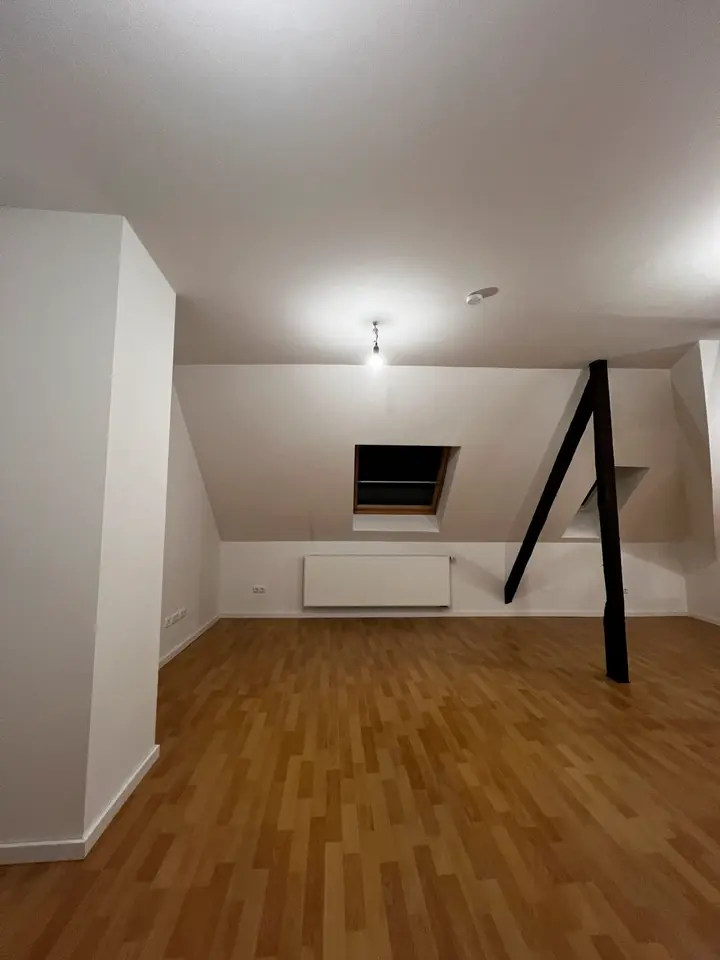 3 Zimmer Wohnung mit 45 m² in Gelsenkirchen – Bild 3