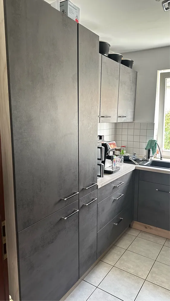 3 Zimmer Wohnung mit 84 m² in Schwäbisch Hall – Bild 7