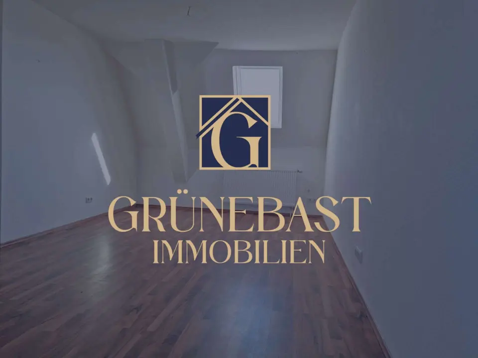2 Zimmer Wohnung mit 66 m² in Wilhelmshaven – Bild 9