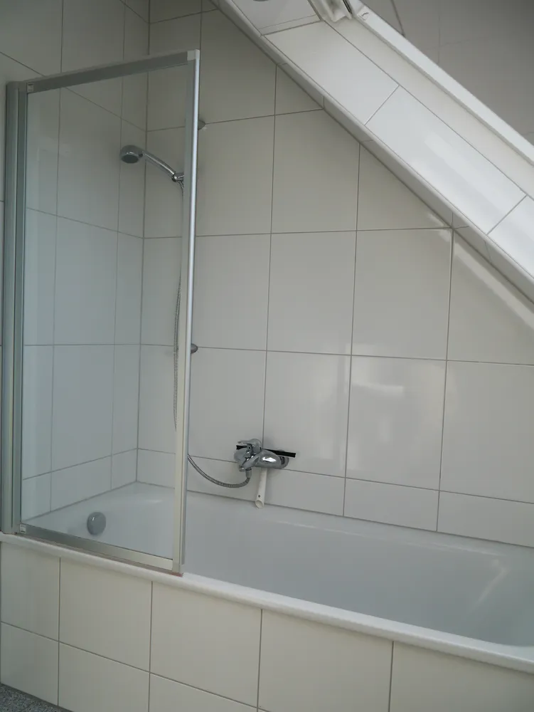 1 Zimmer Wohnung mit 33 m² in Essen – Bild 6