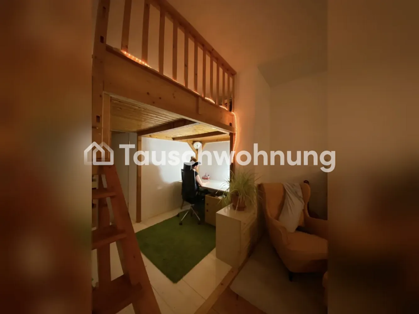 3 room apartment with 110 m² in Berlin – Photo 10